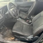 2015 MITSUBISHI Outlander Sport – 4A4AR3AU0FE031999